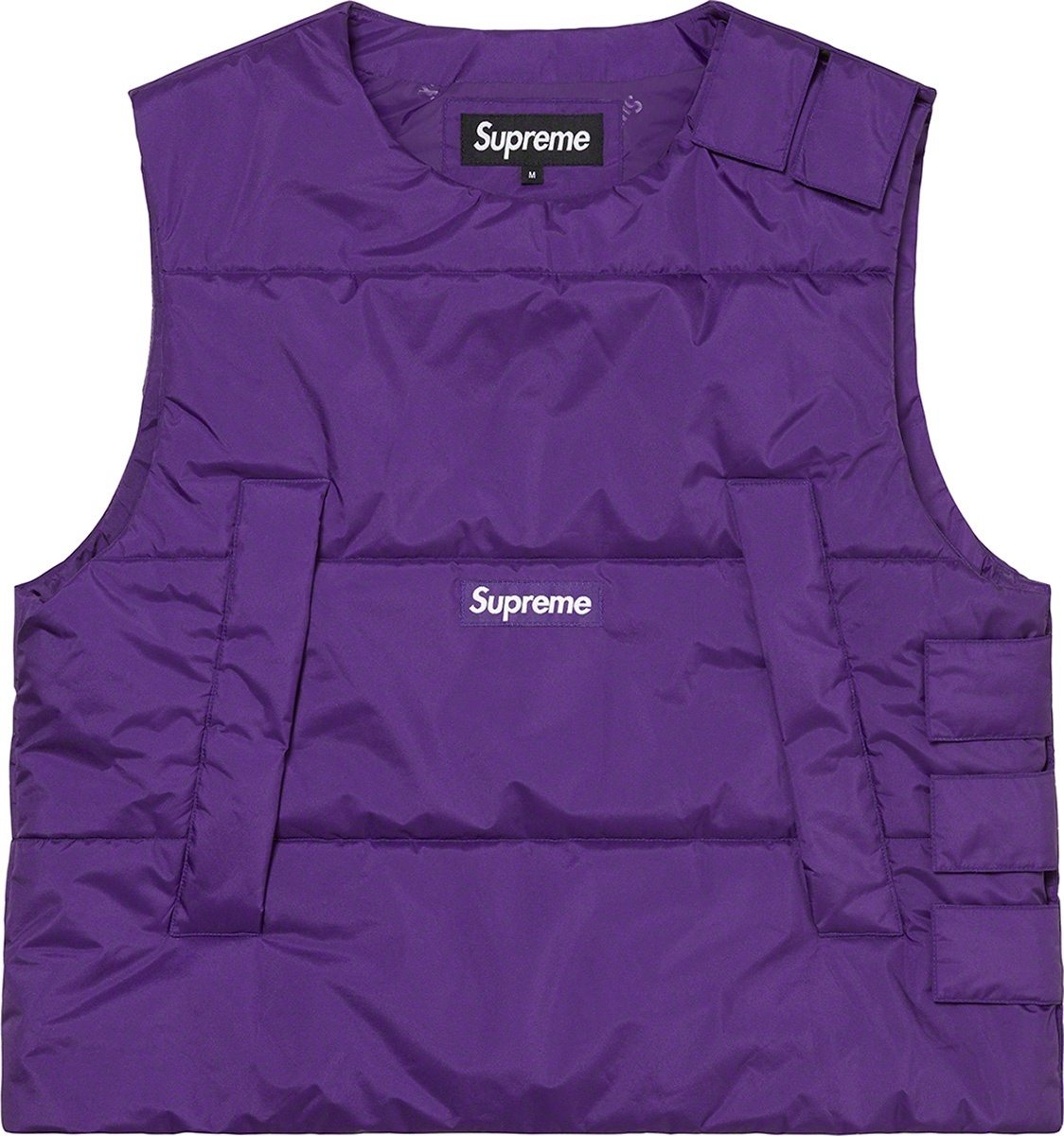 2-in-1 GORE-TEX Shell + WINDSTOPPER® Vest view 24